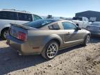 2005 Ford Mustang Gt for Sale in Magna, UT - Side