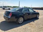2013 Chrysler 300C  for Sale in Temple, TX - Hail