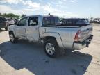 2013 Toyota Tacoma Double Cab for Sale in Kansas City, KS - Front End
