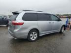 2018 Toyota Sienna Le zu verkaufen in Brookhaven, NY - Front End