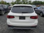 2020 Mercedes-Benz Glc 300 4Matic for Sale in Marlboro, NY - Stripped