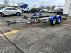 2017 DETHMERS AT6000P for sale at Copart IL - WHEELING