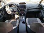 New Britain, CT에서 판매 중인 2019 Subaru Crosstrek  - Front End