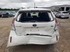2017 Toyota Prius V  იყიდება Oklahoma City-ში, OK - Rear End