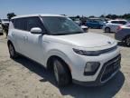 Antelope, CA에서 판매 중인 2020 Kia Soul Lx - Side