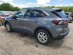 2023 Ford Escape Active للبيع في Rogersville، MO - Front End