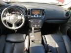 2012 Nissan Maxima S na sprzedaż w Littleton, CO - Front End