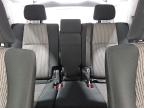 2024 Toyota 4Runner Sr5 for Sale in Orlando, FL - Minor Dent/Scratches