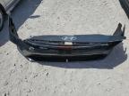 2024 Hyundai Elantra N Line zu verkaufen in Opa Locka, FL - Front End