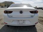 2022 Mazda 3  de vânzare în Colton, CA - Front End
