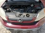 West Palm Beach, FL에서 판매 중인 2007 Honda Cr-V Lx - Mechanical