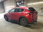 2018 Mazda Cx-5 Touring for Sale in Angola, NY - Rear End