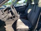 2017 Honda Civic Lx zu verkaufen in Finksburg, MD - Front End