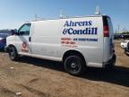 2010 Gmc Savana G2500 for Sale in Elgin, IL - Front End