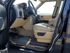 2008 Land Rover Lr3 Se for Sale in Fredericksburg, VA - Normal Wear