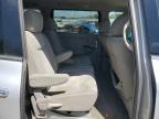 2011 Nissan Quest S продається в Glassboro, NJ - Minor Dent/Scratches