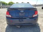 2011 Toyota Scion Tc  на продаже в San Diego, CA - Front End