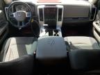 2011 Dodge Ram 1500  for Sale in Louisville, KY - Rear End