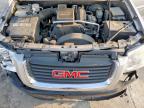 2005 Gmc Envoy  en Venta en Haslet, TX - Front End
