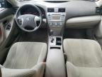 2007 Toyota Camry Ce for Sale in Cicero, IN - Side