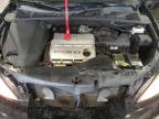 2006 Lexus Rx 330 en Venta en Columbia, MO - Front End