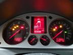 2008 Volkswagen Passat Wagon Komfort for Sale in Blaine, MN - Mechanical