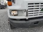 2009 Chevrolet C5500 C5C042 за продажба в Greenwood, NE - Minor Dent/Scratches