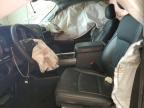 2024 Ford F250 Super Duty იყიდება Madisonville-ში, TN - Rollover