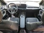 2025 Bmw X1 Xdrive28I   for Sale in Eight Mile, AL - Side