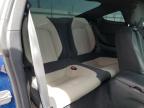 2023 Ford Mustang  zu verkaufen in Andrews, TX - Hail