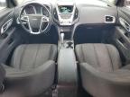 2014 Chevrolet Equinox Lt for Sale in Barberton, OH - Mechanical