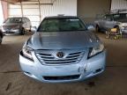 2008 Toyota Camry Ce за продажба в American Canyon, CA - Front End