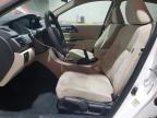 York Haven, PA에서 판매 중인 2013 Honda Accord Lx - Front End