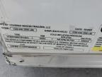 2023 Covered Wagon Cw6X12Sa Enclosed Cargo Trailer na sprzedaż w Corpus Christi, TX - Minor Dent/Scratches