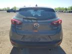 2021 Mazda Cx-3 Touring за продажба в Montreal-est, QC - Front End