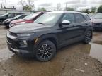 2023 Chevrolet Trailblazer Activ for Sale in Lansing, MI - Side