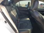 2019 Toyota Camry Xse de vânzare în Martinez, CA - Front End