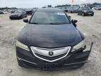 2015 Acura Tlx Advance იყიდება Loganville-ში, GA - Front End