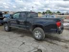 Indianapolis, IN에서 판매 중인 2021 Toyota Tacoma Access Cab - Front End