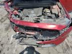 2020 Mazda Cx-5 Grand Touring for Sale in Colton, CA - Front End