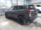Kincheloe, MI에서 판매 중인 2014 Jeep Cherokee Sport - Front End