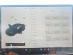 2022 Tesla Model 3    للبيع في Chicago Heights، IL - Front End