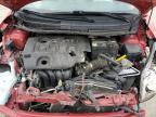 2008 Toyota Scion Xd    იყიდება Louisville-ში, KY - Front End