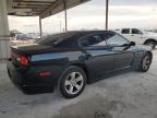2014 Dodge Charger Se for Sale in Homestead, FL - Front End