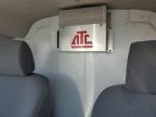 2021 NISSAN NV200 2.5S   à vendre chez Copart ON - OTTAWA