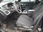 2015 Gmc Terrain Sle იყიდება Woodhaven-ში, MI - Minor Dent/Scratches