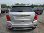 2019 Chevrolet Trax 1Lt на продаже в Marlboro, NY - Front End