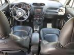 Mebane, NC에서 판매 중인 2016 Jeep Renegade Limited - Front End