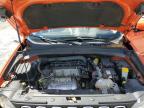 2015 Jeep Renegade Latitude   იყიდება Jacksonville-ში, FL - Side