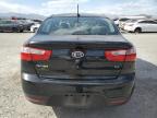 Las Vegas, NV에서 판매 중인 2013 Kia Rio Ex - Side